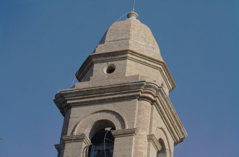 Ristrutturazioni Edifici Religiosi Rimini 8